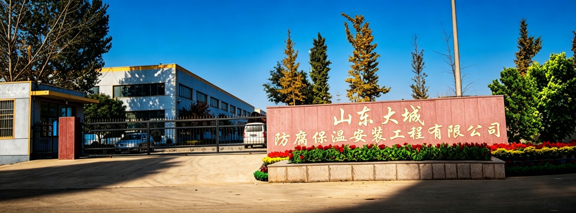 松溪聚氨酯保温管生产厂家
